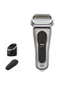 Braun Series 9 9565CC PRO - nr 24