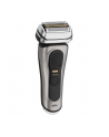 Braun Series 9 9565CC PRO - nr 25