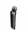 Braun Series 9 9565CC PRO - nr 29