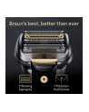 Braun Series 9 9565CC PRO - nr 2