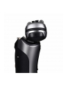Braun Series 9 9565CC PRO - nr 30