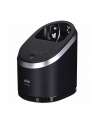 Braun Series 9 9565CC PRO - nr 31