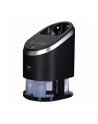 Braun Series 9 9565CC PRO - nr 32