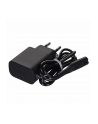 Braun Series 9 9565CC PRO - nr 34