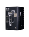 Braun Series 9 9565CC PRO - nr 35