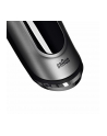 Braun Series 9 9565CC PRO - nr 36