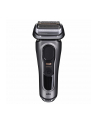 Braun Series 9 9565CC PRO - nr 38