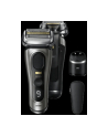 Braun Series 9 9565CC PRO - nr 39