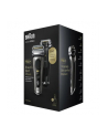 Braun Series 9 9565CC PRO - nr 3