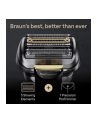 Braun Series 9 9565CC PRO - nr 41