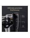 Braun Series 9 9565CC PRO - nr 43