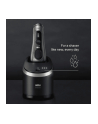 Braun Series 9 9565CC PRO - nr 44
