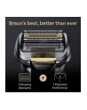 Braun Series 9 9565CC PRO - nr 47