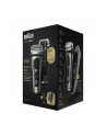 Braun  Series 9   9575CC - nr 1