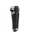 Braun  Series 9   9575CC - nr 7