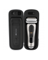 Braun  Series 9   9575CC - nr 9