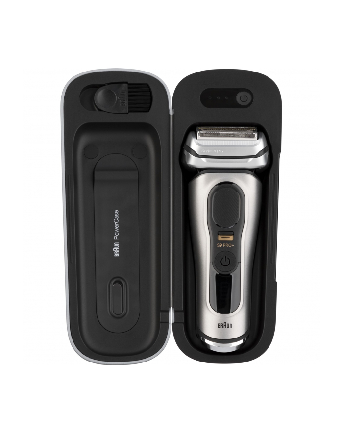 Braun  Series 9   9575CC główny