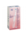 Szczoteczka magnetyczna Braun OralB iO 3N Blush Pink - nr 6