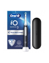 Oral-B iO series 3n Matt Black Elektryczna szczoteczka do zębów - nr 1