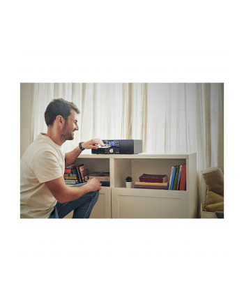 Panasonic SC-DM202EG-K nr 2