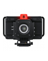 Blackmagic Studio Camera 4K Pro G2 - nr 1