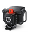 Blackmagic Studio Camera 4K Pro G2 - nr 2