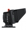 Blackmagic Studio Camera 4K Pro G2 - nr 3