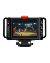 Blackmagic Studio Camera 4K Pro G2 - nr 4