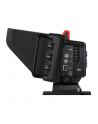 Blackmagic Studio Camera 4K Pro G2 - nr 5