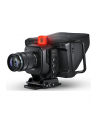 Blackmagic Studio Camera 4K Pro G2 - nr 6