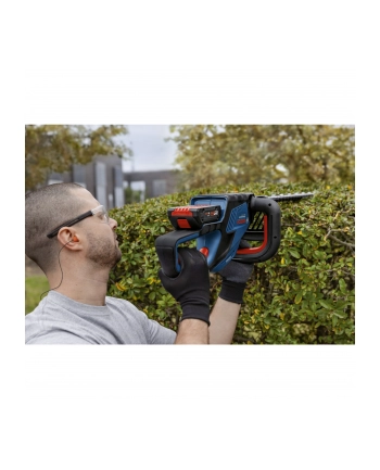 Bosch GHE 18V-60 Professional 06008C9000 nr 2