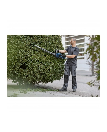 Bosch GHE 18V-60 Professional 06008C9000 nr 1