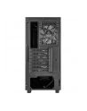 Obudowa Chieftec GS-02B-OP ATX bez zasilacza czarna - nr 43