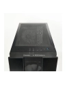 Obudowa Chieftec GS-02B-OP ATX bez zasilacza czarna - nr 51