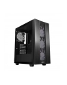 Obudowa Chieftec GS-02B-OP ATX bez zasilacza czarna - nr 54