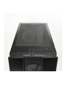 Obudowa Chieftec GS-02B-OP ATX bez zasilacza czarna - nr 67