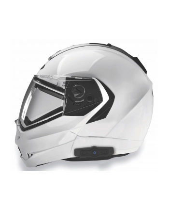 Albrecht Motocyklowy Intercom Bpa 400 nr 1