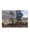 Bosch GBL 18V-750 Professional 06008D2000 - nr 10