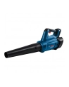 Bosch GBL 18V-750 Professional 06008D2000 - nr 12