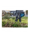Bosch GBL 18V-750 Professional 06008D2000 - nr 13