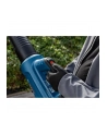 Bosch GBL 18V-750 Professional 06008D2000 - nr 14