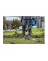 Bosch GBL 18V-750 Professional 06008D2000 - nr 16