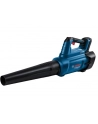 Bosch GBL 18V-750 Professional 06008D2000 - nr 17
