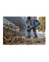 Bosch GBL 18V-750 Professional 06008D2000 - nr 2