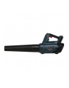 Bosch GBL 18V-750 Professional 06008D2000 - nr 3