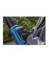 Bosch GBL 18V-750 Professional 06008D2000 - nr 4