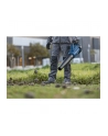 Bosch GBL 18V-750 Professional 06008D2000 - nr 6