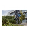 Bosch GBL 18V-750 Professional 06008D2000 - nr 7