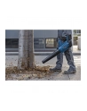 Bosch GBL 18V-750 Professional 06008D2000 - nr 8