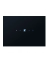 Bomann DU 7606.1 Inox Czarny - nr 12